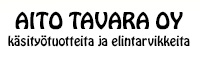 Aito Tavara Oy